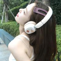 SnapVPN加速器的macOS版用户ellean，对SnapVPN加速器的macOS版感到很满意。