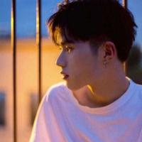 SnapVPN加速器 macOS 版本的用户 Jake