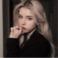 SnapVPN加速器的macOS版VPN用户Macy对SnapVPN加速器的macOS版VPN非常满意。