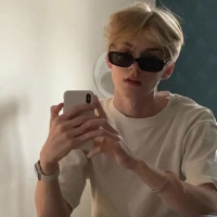 SnapVPN加速器的安卓版VPN用户shawn对SnapVPN加速器的安卓版VPN非常满意。