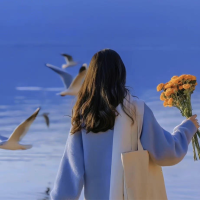 SnapVPN加速器用户KEVAN，非常满意SnapVPN加速器