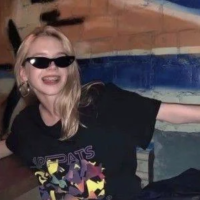 SnapVPN加速器安卓版用户siwen，表示非常满意SnapVPN加速器安卓版。