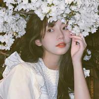 SnapVPN加速器的iOS用户LISA，对SnapVPN加速器的iOS版本非常满意。