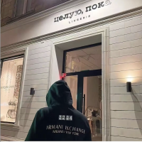 SnapVPN加速器的用户james对此感到非常满意SnapVPN加速器