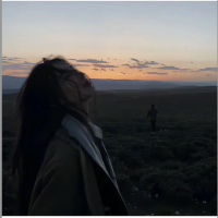 SnapVPN加速器iOS版VPN用户cathy对SnapVPN加速器iOS版VPN非常满意。