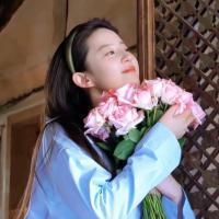 用户JEAN对SnapVPN加速器非常满意。