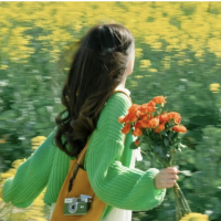 SnapVPN加速器的iOS版VPN用户shiya表示非常满意SnapVPN加速器的iOS版VPN。