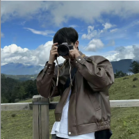 SnapVPN加速器的用户JUSTIN对此非常满意SnapVPN加速器