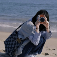 SnapVPN加速器用户emma对SnapVPN加速器感到非常满意。