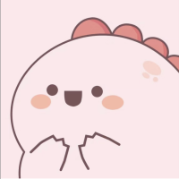 SnapVPN加速器用户ling，对SnapVPN加速器的上网体验非常满意。