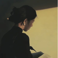 SnapVPN加速器的VPN用户LISA对SnapVPN加速器的VPN表示非常满意。