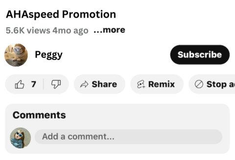 SnapVPN加速器宣传