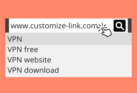 SnapVPN加速器的注册